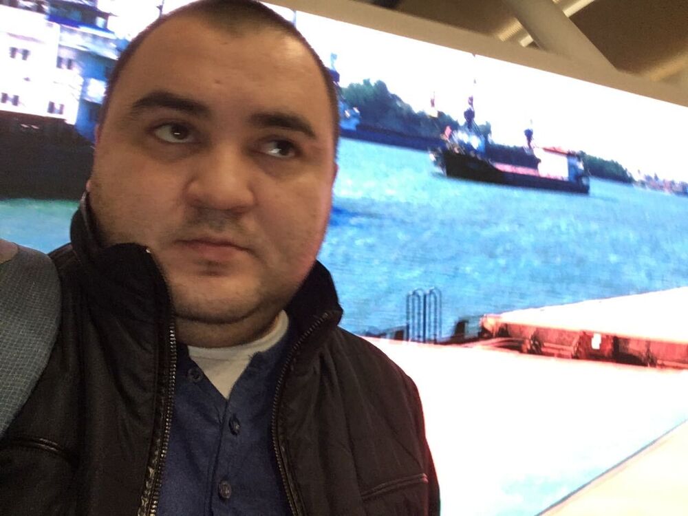 ���������� �����-���������, ���� ������� �����, 42 ����, ������������ ��� ������, ����� � ���������, c�������� ���������, ���������