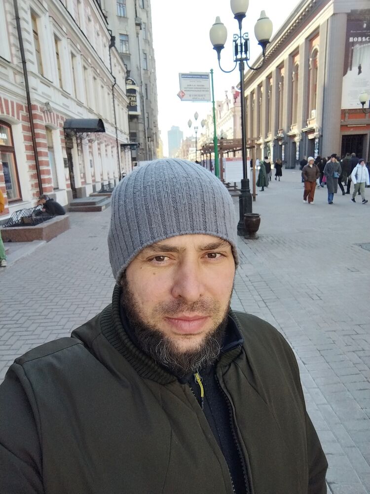 ���������� �������������, ���� ������� �������, 40 ���, ������������ ��� ������, ����� � ���������