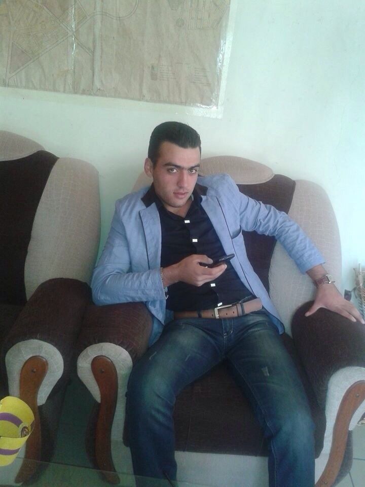  6348660  Alex, 35 ,    