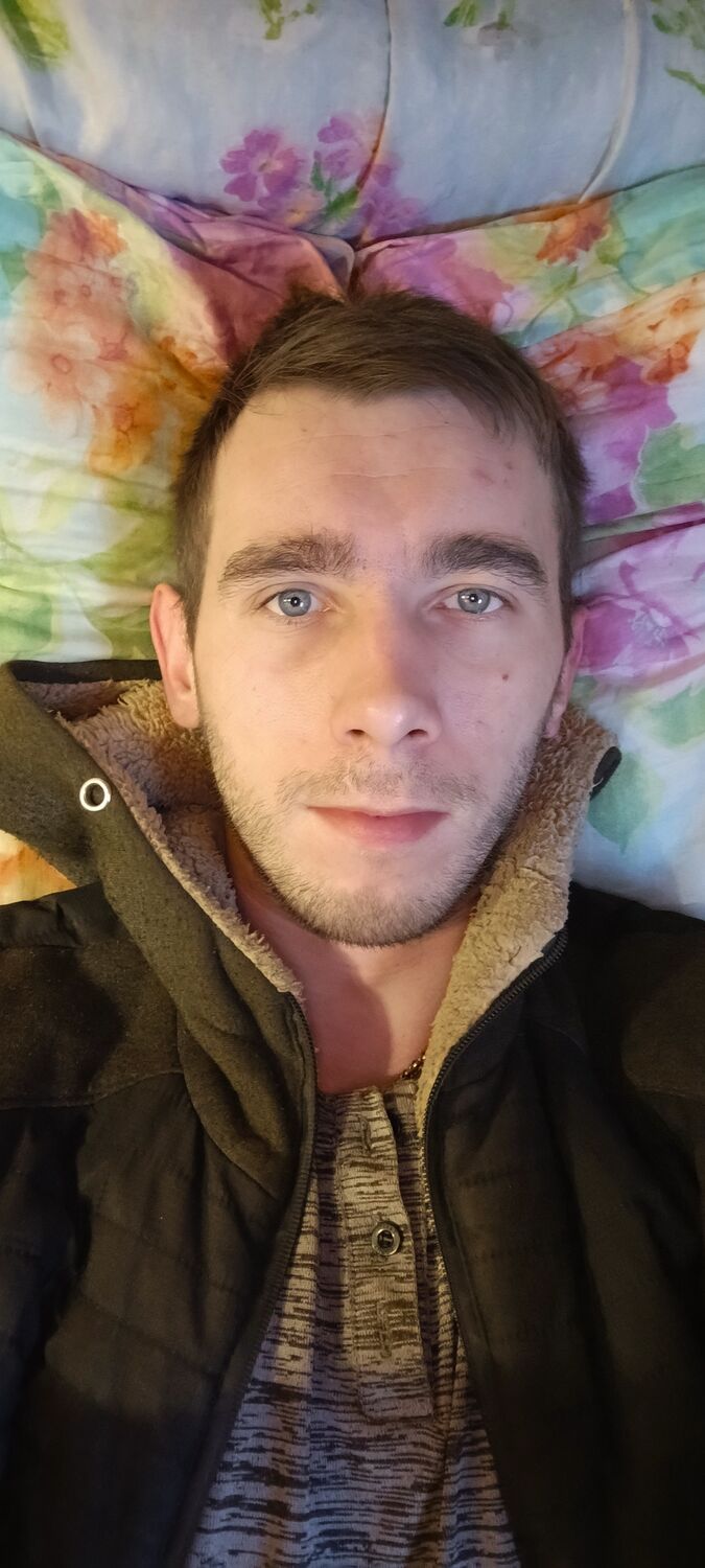 ���� 44300140 ������� Andrey, 27 ���, ���� ���������� � �����