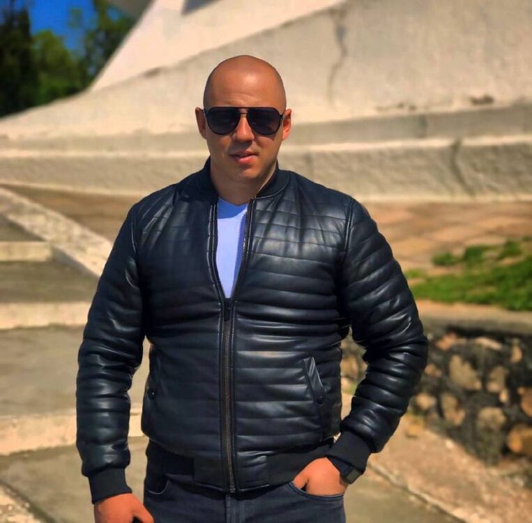  ,   YAltA, 35 ,   ,   