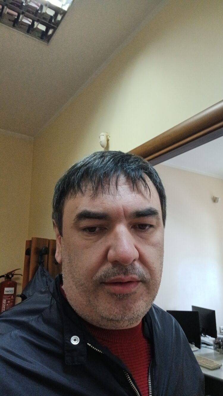 ���� 43078000 ������� ������, 44 ����, ���� ���������� � ������