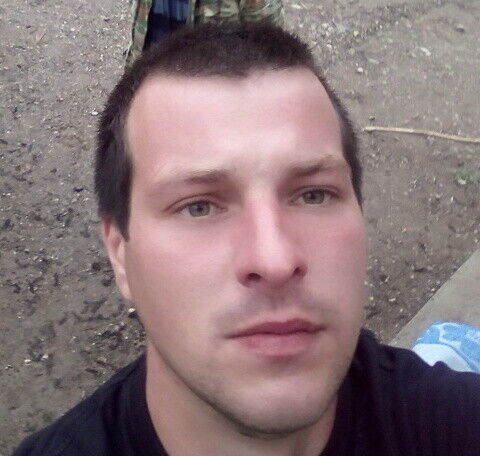 ���� 21887030 ������� �����, 35 ���, ���� ���������� � �����������