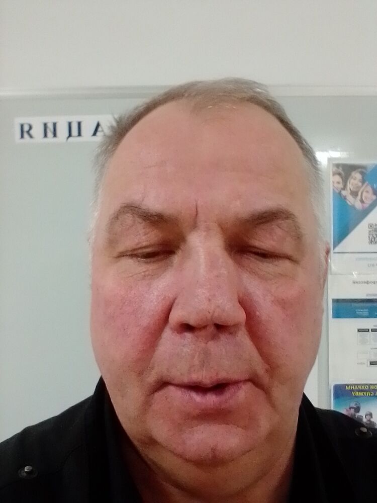 ���� 24646400 ������� �������, 49 ���, ���� ���������� � ������