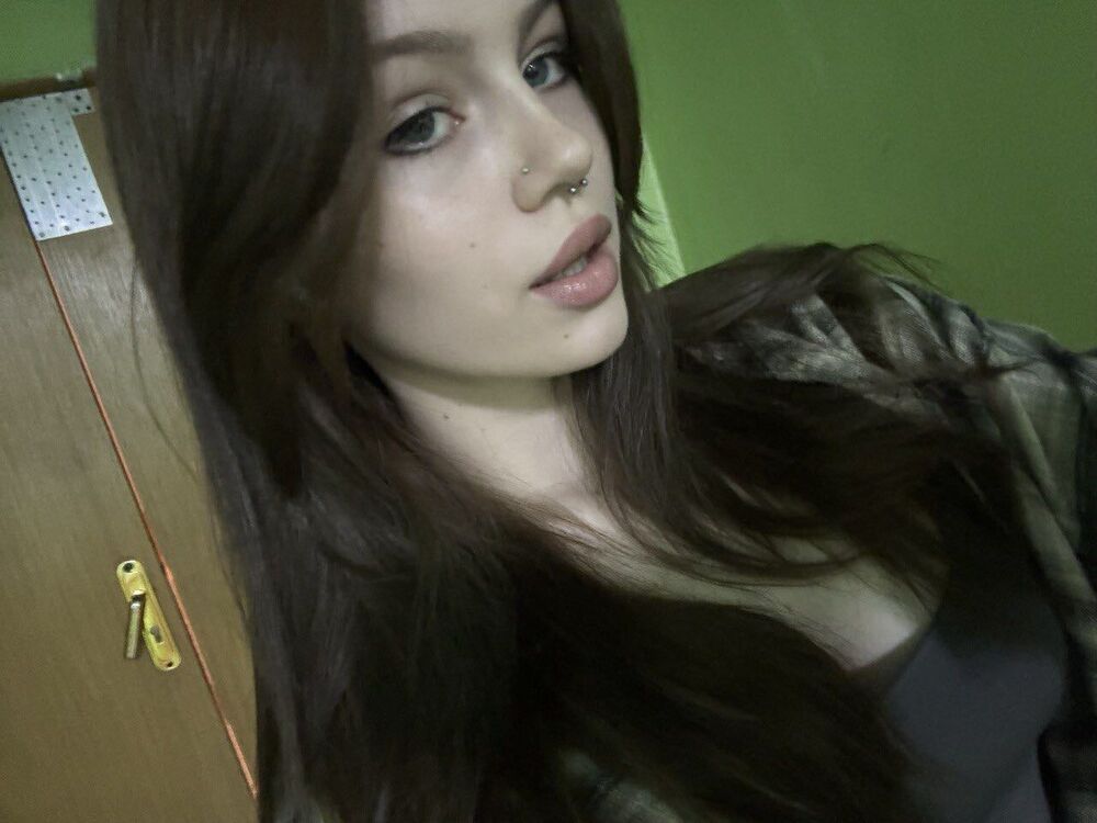 ���� 44852750 ������� ����, 21 ���, ���� ���������� � �����-����������