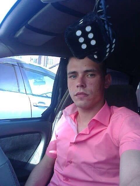 ���������� ����-���, ���� ������� �������, 35 ���, ������������ ��� ������, ����� � ���������, c�������� ���������