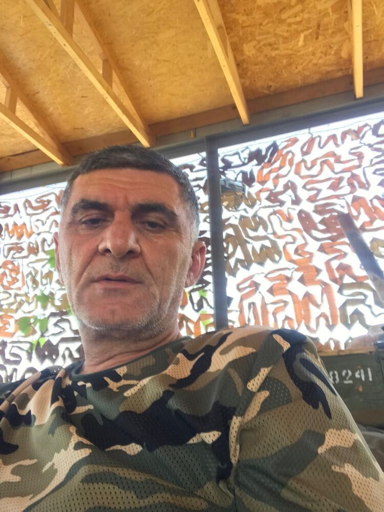  ,   , 56 ,   ,   