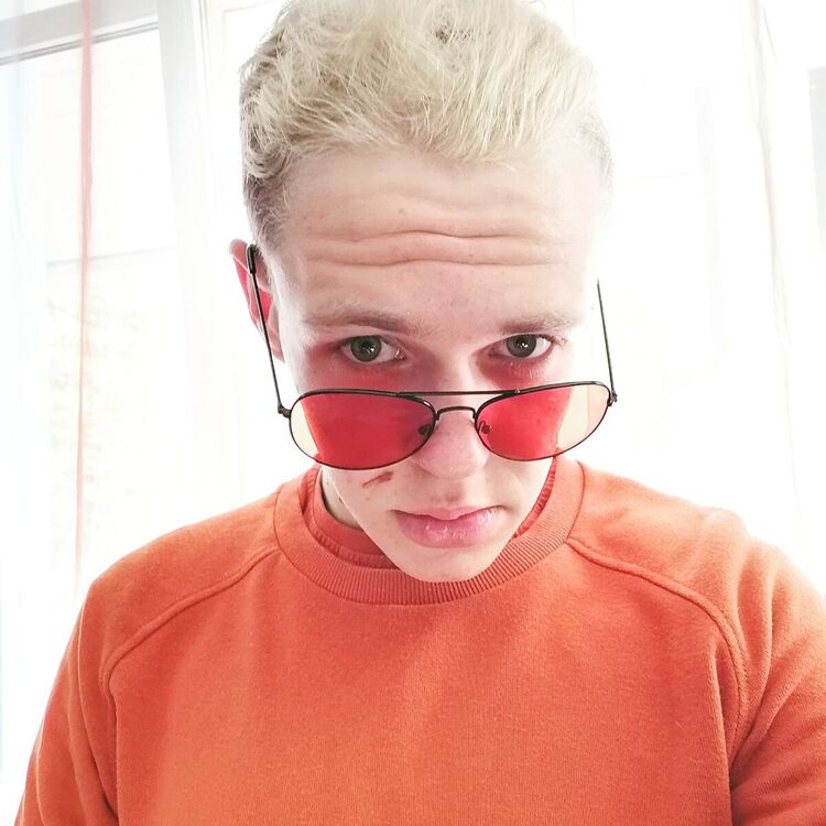 ���� 20330030 ����� ������, 24 ����, ���� ���������� � ����������