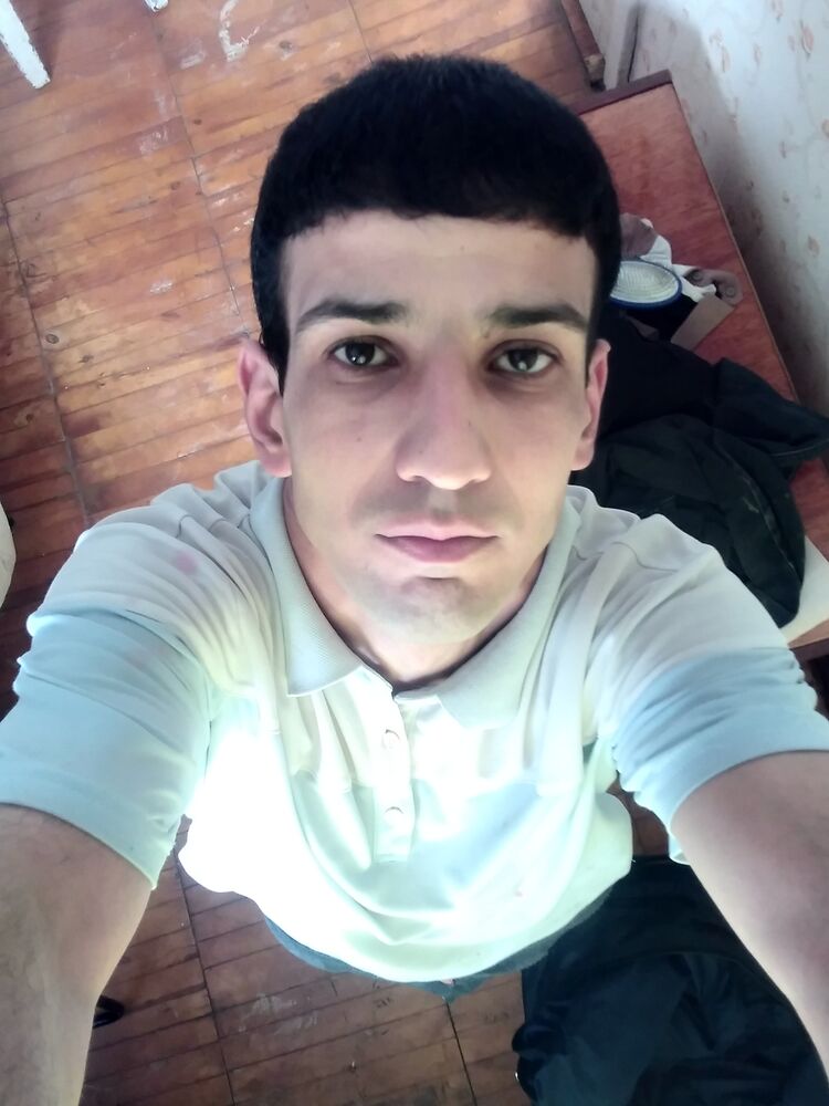  34980660  , 31 ,    