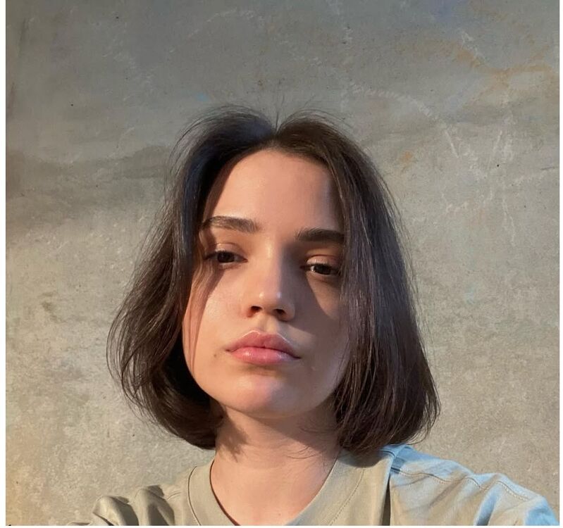 ���� 53699700 ������� ����, 32 ����, ���� ���������� � ������