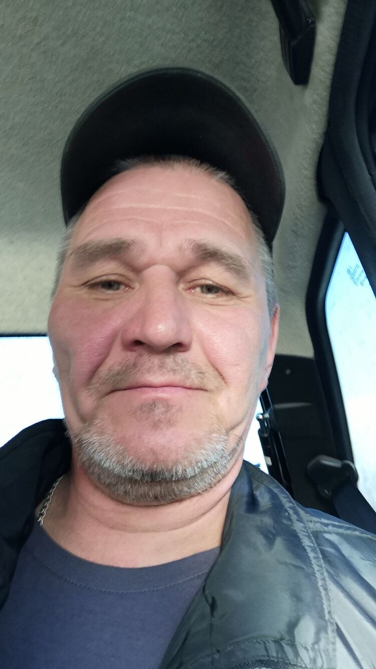 ���� 26465510 ������� ������, 47 ���, ���� ���������� � �����