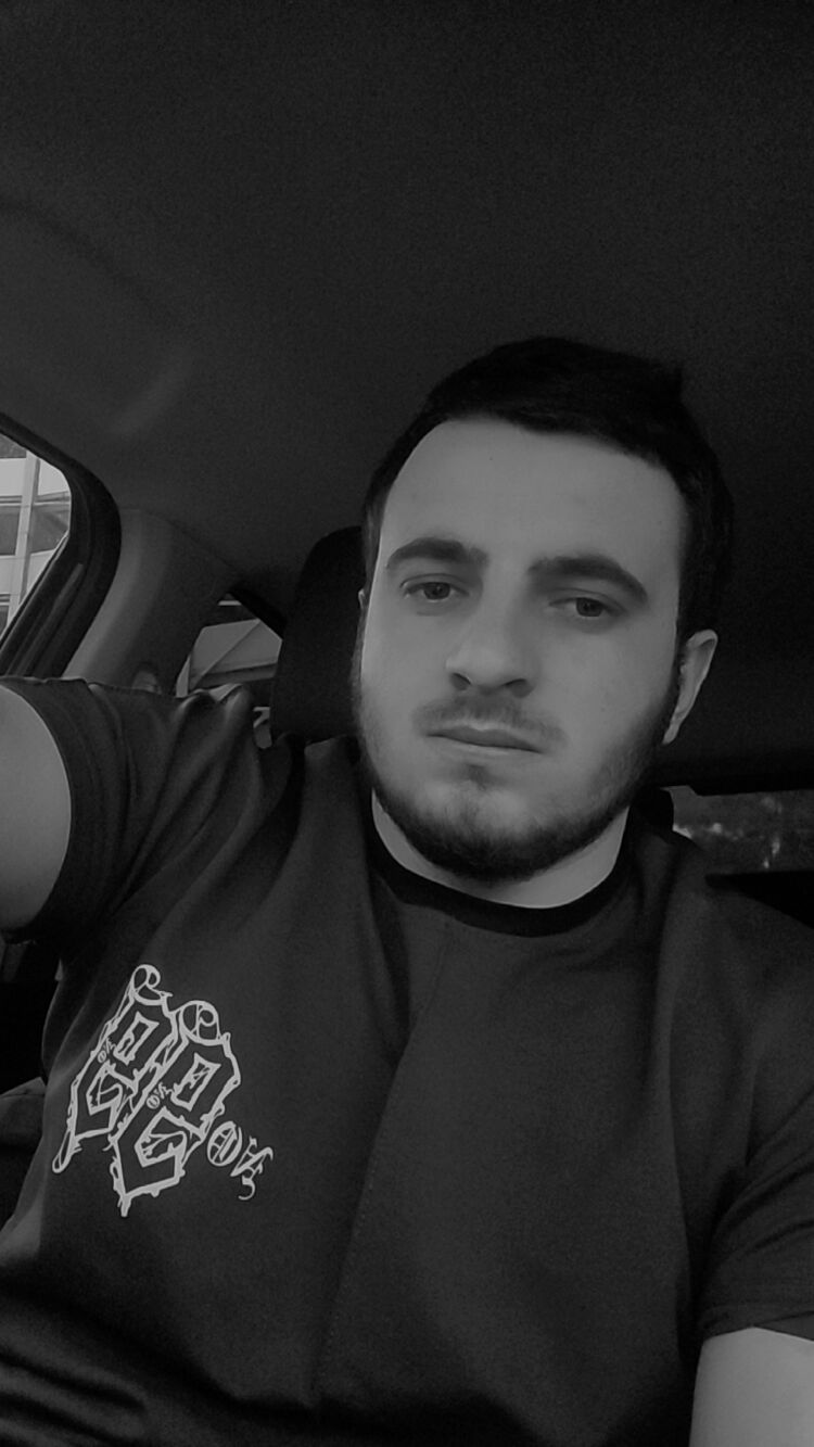  44857800  Roma, 24 ,    