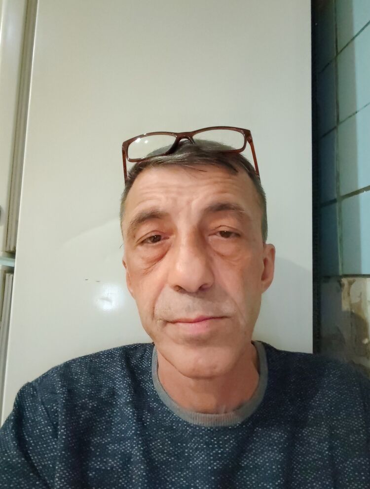  51103730  , 52 ,    