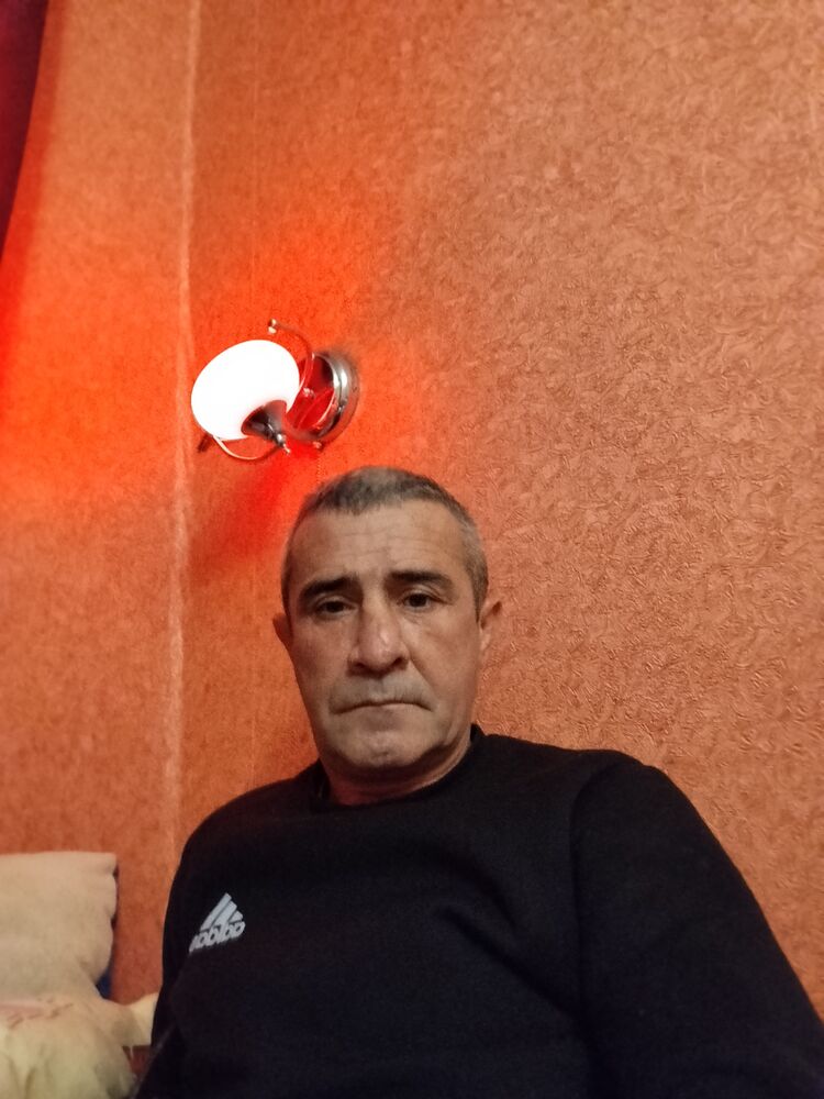 ���������� �����-���������, ���� ������� ������, 48 ���, ������������ ��� ������, ����� � ���������, c�������� ���������, ���������