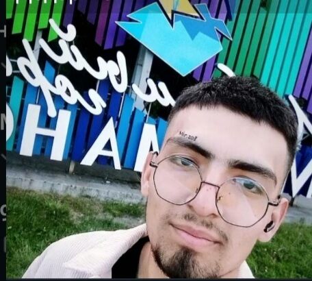 ���� 50618520 ����� �����, 20 ���, ���� ���������� � ������