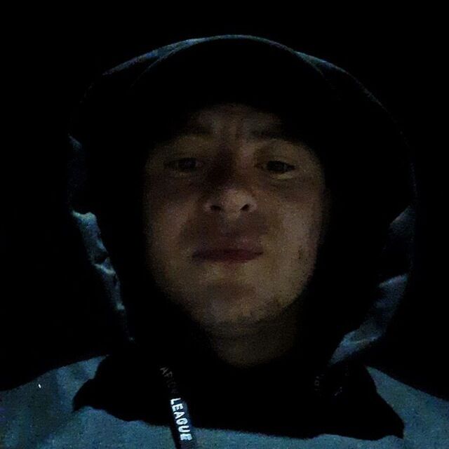 ���� 52445590 ������� ������, 29 ���, ���� ���������� � ��������