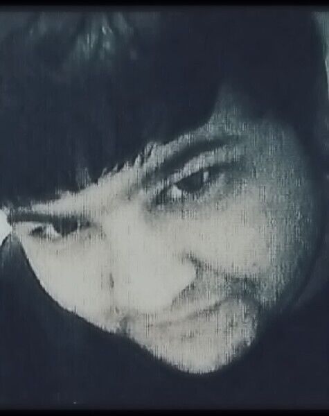  ,   , 34 ,   ,   