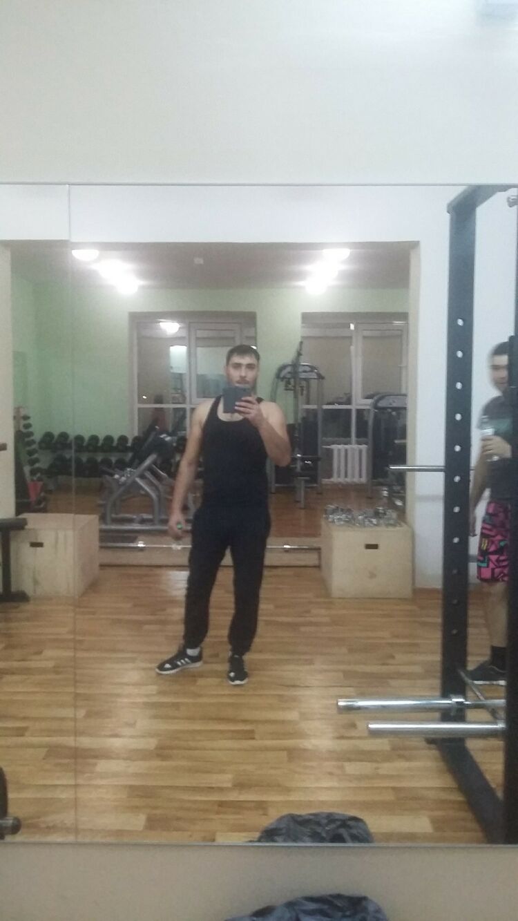  30723830  , 37 ,    