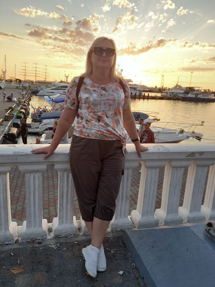 ���������� �����-���������, ���� ������� ��������, 50 ���, ������������ ��� c�������� ���������