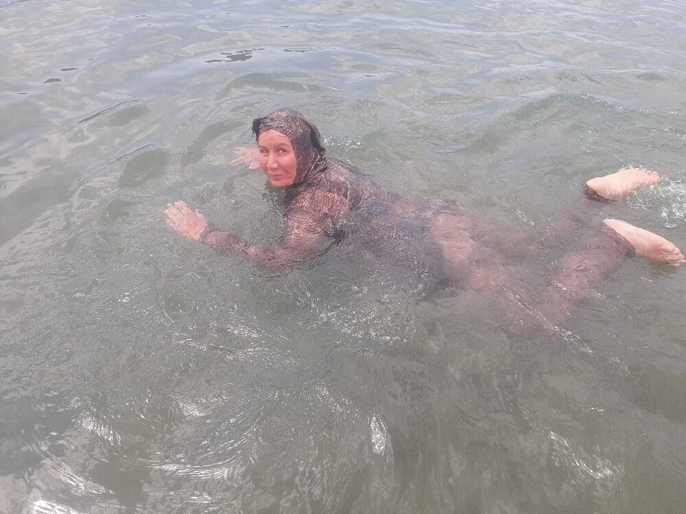  -,   , 54 ,   ,   , c , 