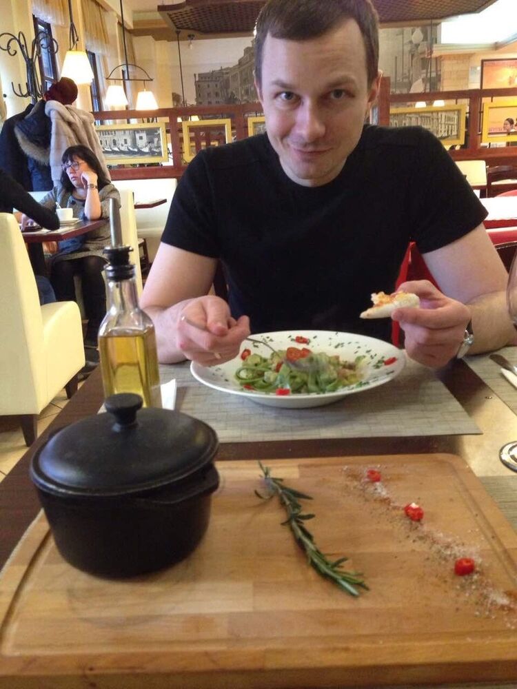 ���� 9055130 ������� ���������, 44 ����, ���� ���������� � �����