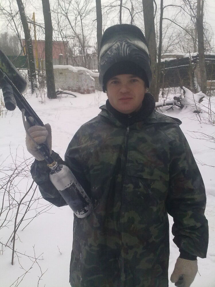 ���������� �����������, ���� ������� ������, 38 ���, ������������ ��� ������, ����� � ���������, c�������� ���������