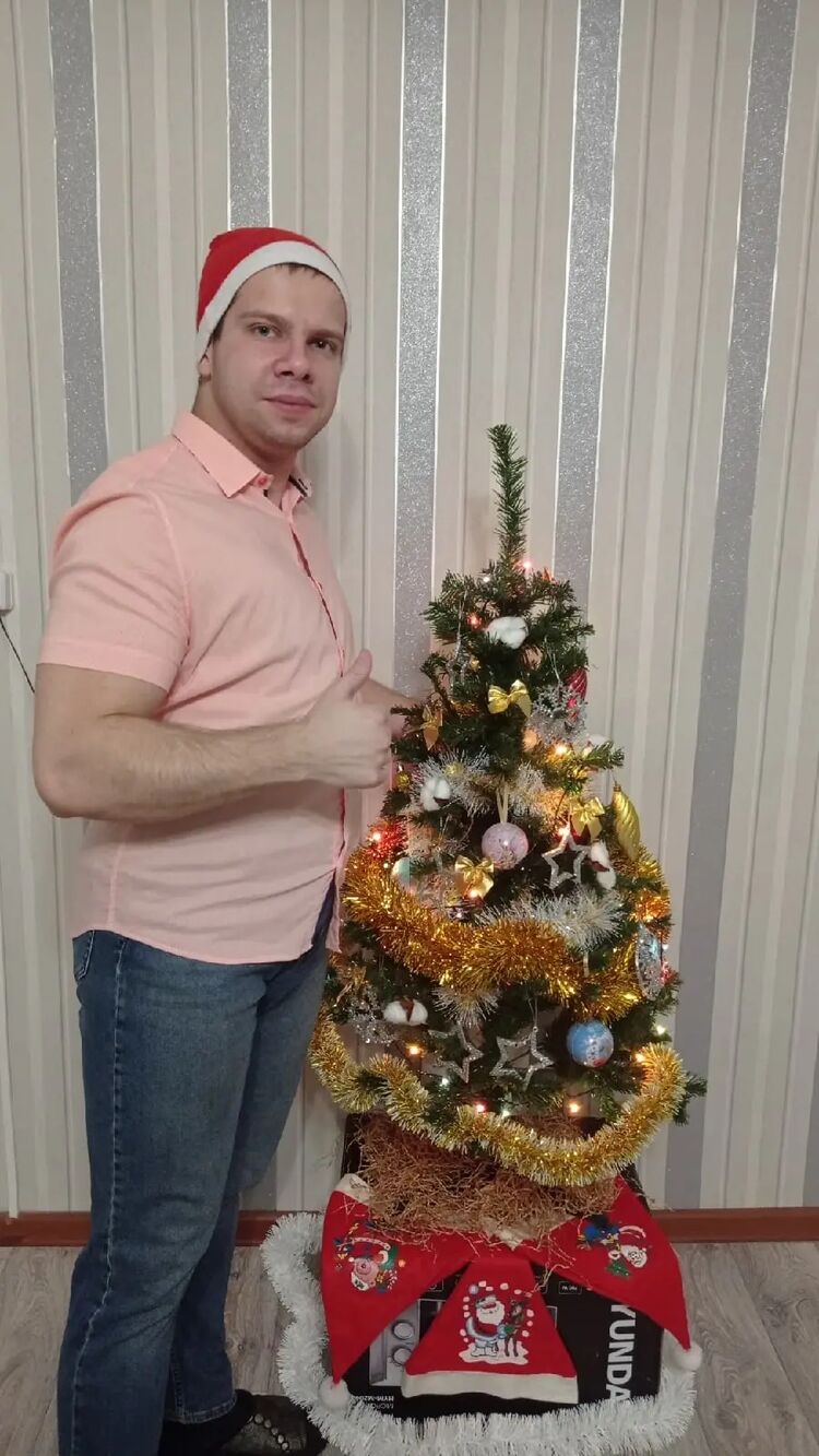  31857880  , 31 ,    