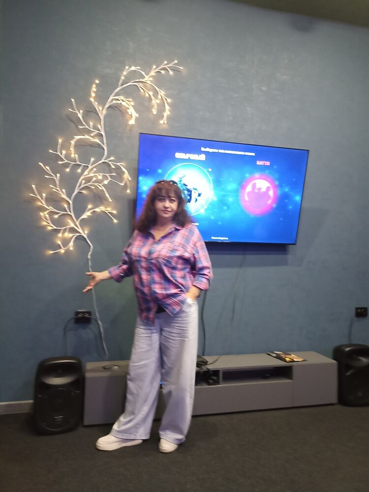 ���� 56245150 ������� ���������, 61 ���, ���� ���������� � �������