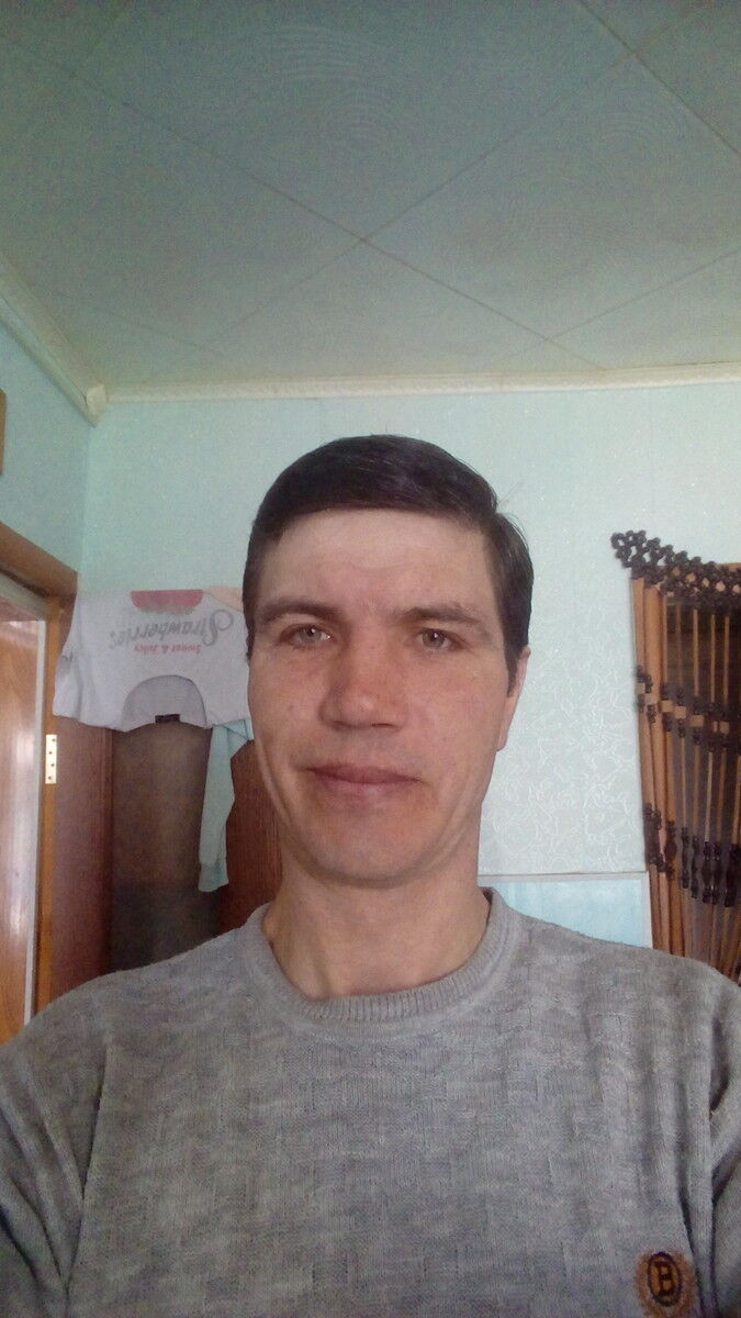 ���� 11809800 ������� A������, 46 ���, ���� ���������� � �������