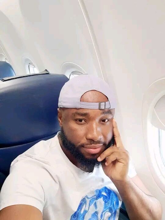 ���������� �����-���������, ���� ������� �����, 33 ����, ������������ ��� ������, ����� � ���������