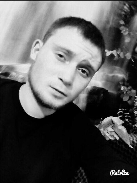  ,   Nikolay, 27 ,   ,   , c 