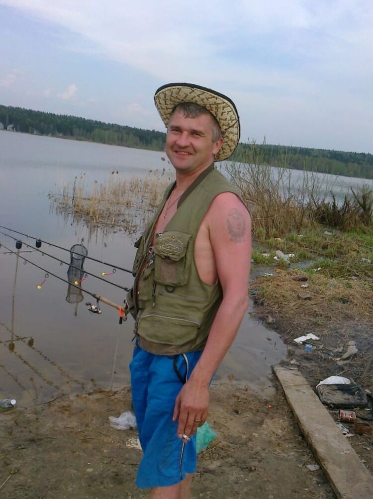 ���������� ������, ���� ������� �����, 48 ���, ������������ ��� ������, ����� � ���������