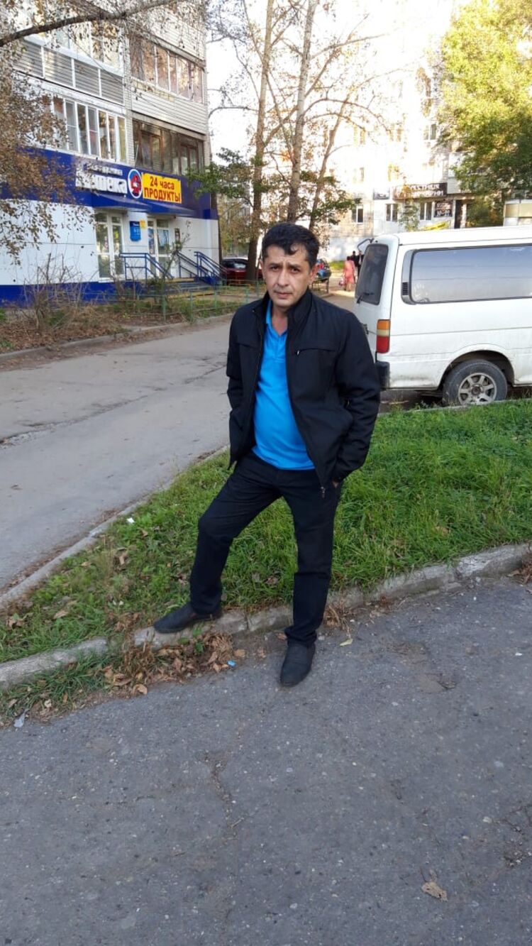 ���������� ���������, ���� ������� ����, 32 ����, ������������ ��� ������, ����� � ���������