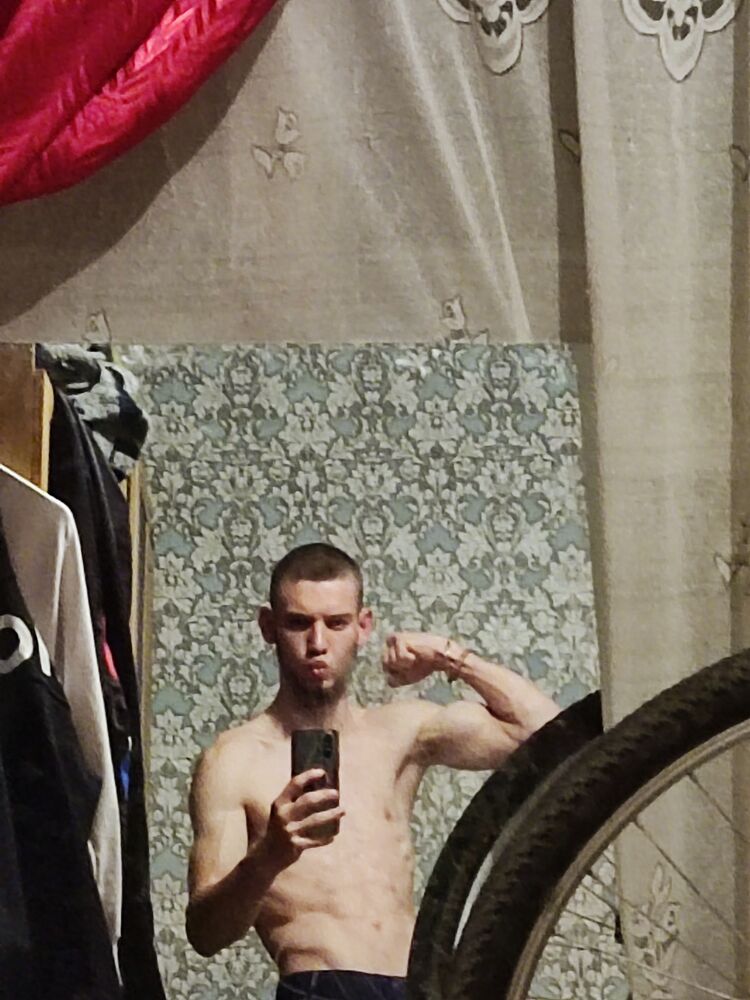 ���������� ����, ���� ����� ���������, 25 ���, ������������ ��� ������, ����� � ���������