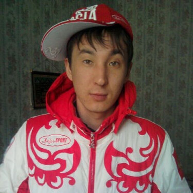 ���� 22550090 ������� ����, 38 ���, ���� ���������� � ������