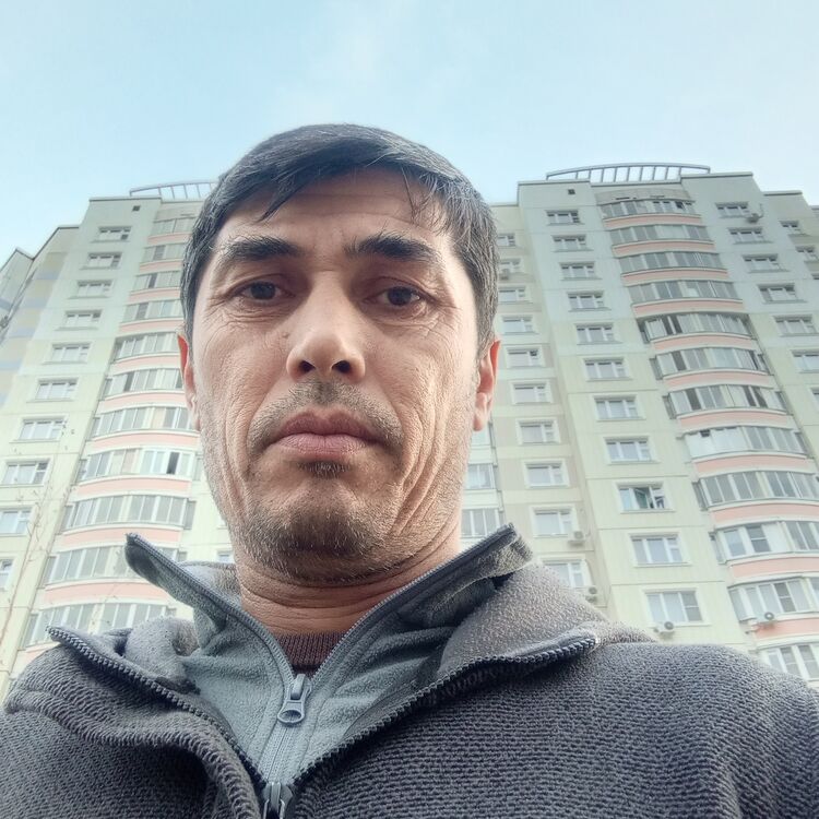 ���� 46703340 ������� �axa, 41 ���, ���� ���������� � ������