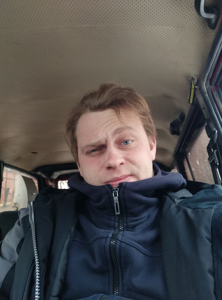  41762060  , 30 ,    