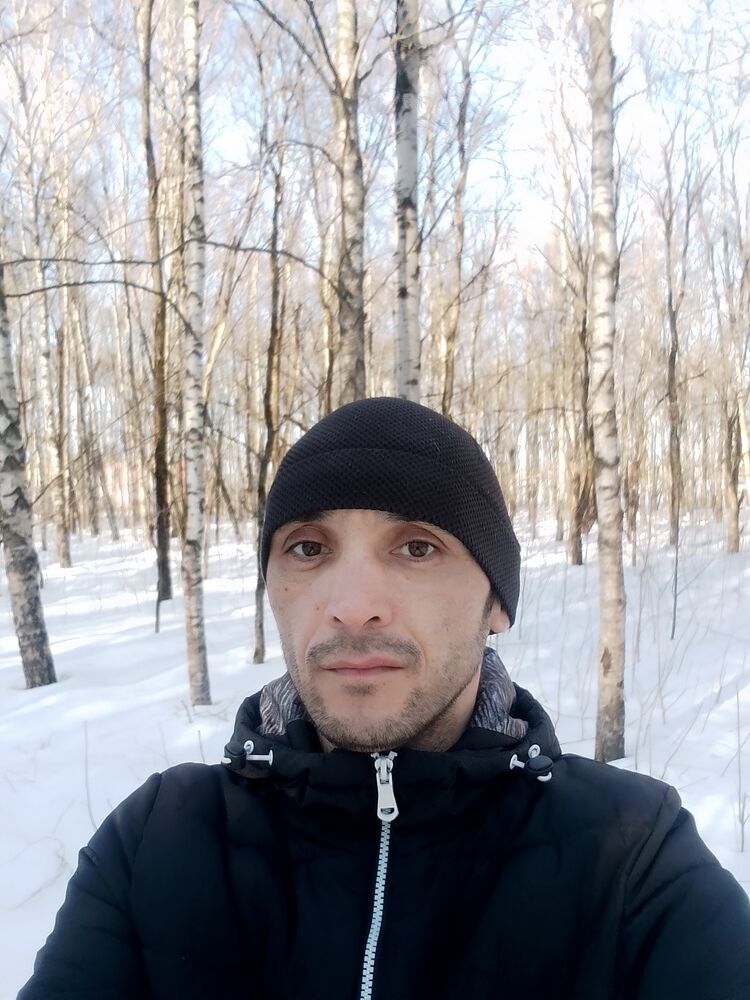 ���� 25236640 ������� ������, 40 ���, ���� ���������� � ������