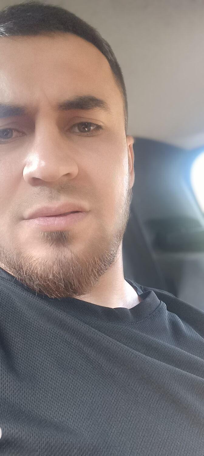  ,   JONIBEK, 26 ,  