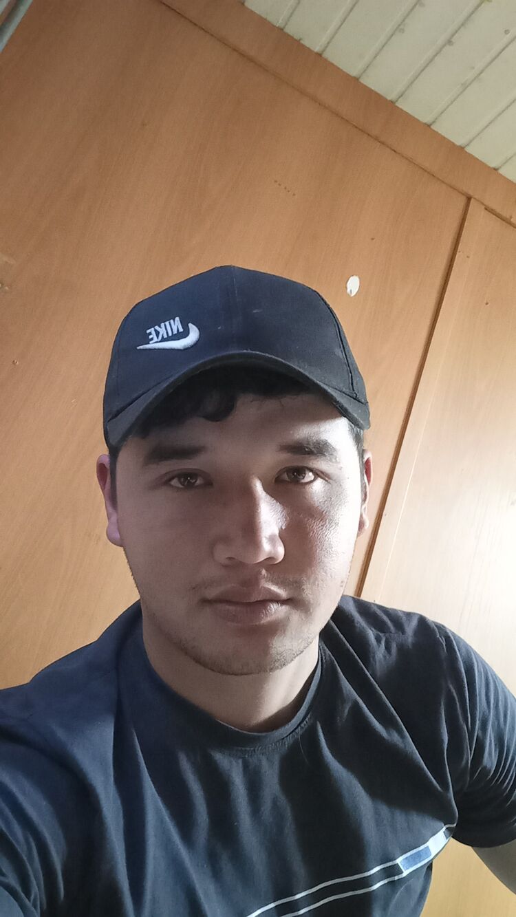  26020580  Umidjan, 27 ,    