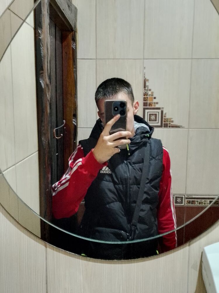  ,   , 20 ,     , c 