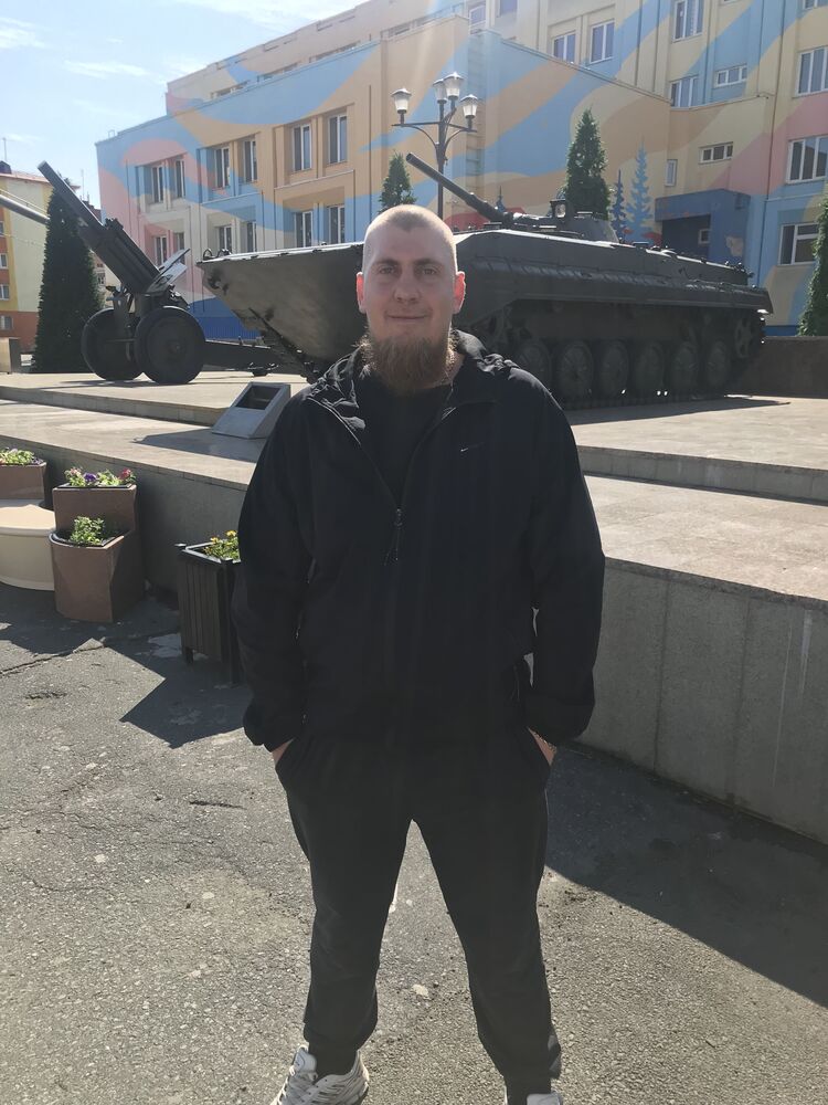 ���� 52456620 ������� ����, 33 ����, ���� ���������� � �������