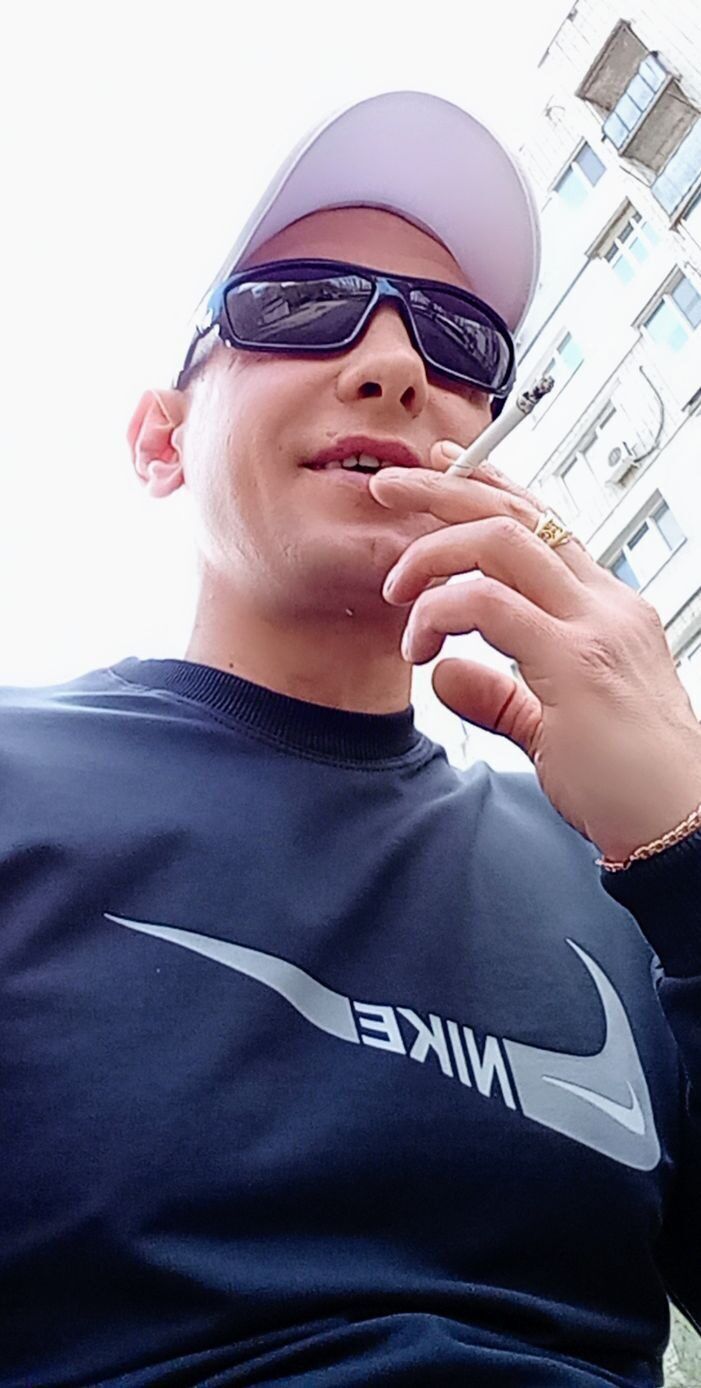 ���������� �������, ���� ������� ������, 40 ���, ������������ ��� ������, ����� � ���������