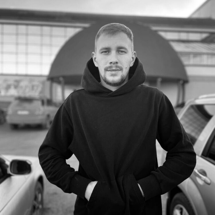 ���� 36124700 ������� �����, 26 ���, ���� ���������� � ��������