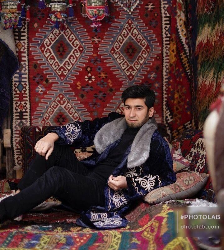 ���� 43149280 ������� ����, 33 ����, ���� ���������� � �����-����������