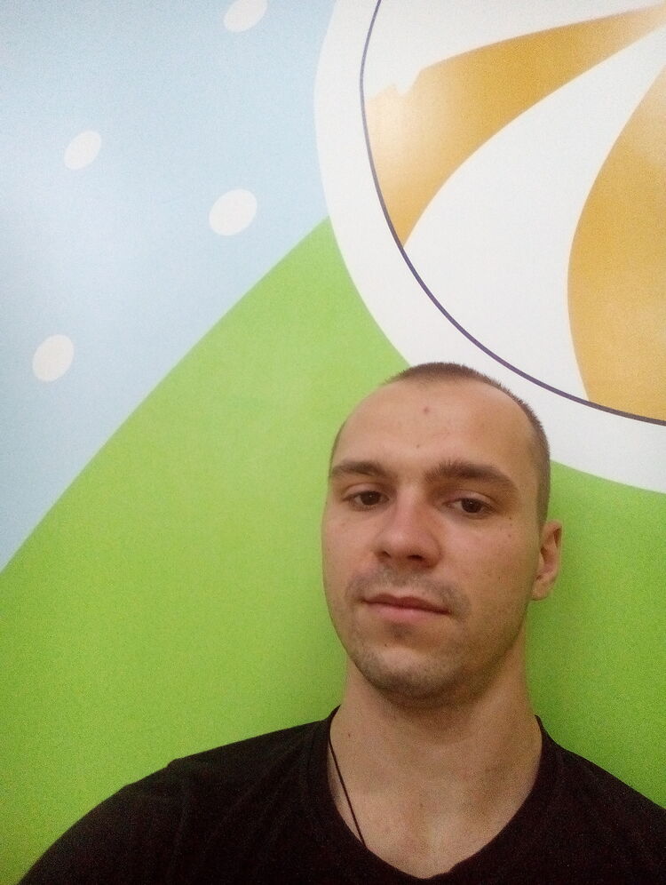 ���� 33398460 ������� �����, 36 ���, ���� ���������� � �����