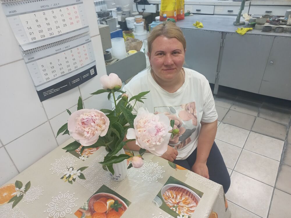  ,   , 42 ,     , c 