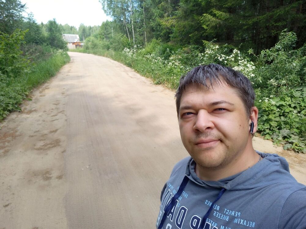 ���� 54979020 ������� ������, 35 ���, ���� ���������� � �������