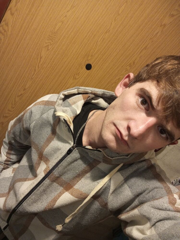 ���������� ������, ���� ����� �����, 24 ����, ������������ ��� ������, ����� � ���������