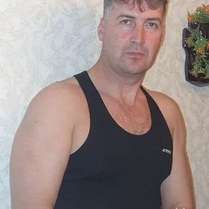 ���������� �����������, ���� ������� ������, 55 ���, ������������ ��� ����� � ���������, c�������� ���������